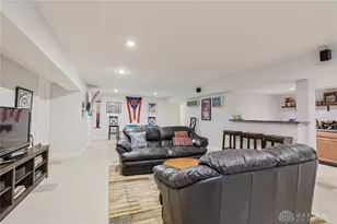 1862 Pence Ridge Ct, Lebanon, OH 45036 - Photo 45