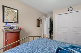 129 Corinthian Dr, Chester Township, OH 45177 - Photo 21