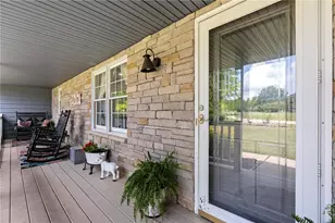 129 Corinthian Dr, Chester Township, OH 45177 - Photo 45