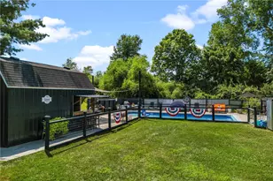 129 Corinthian Dr, Chester Township, OH 45177 - Photo 37