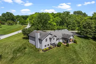 129 Corinthian Dr, Chester Township, OH 45177 - Photo 51
