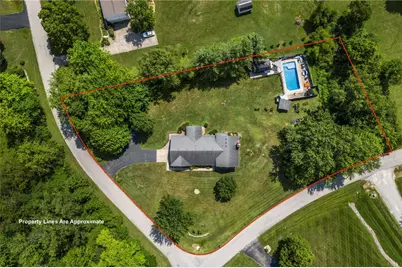 129 Corinthian Drive, Chester Township, OH 45177 - Photo 53