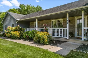 129 Corinthian Dr, Chester Township, OH 45177 - Photo 43