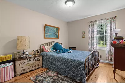 129 Corinthian Drive, Chester Township, OH 45177 - Photo 21