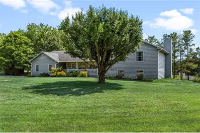 129 Corinthian Drive, Chester Township, OH 45177 - Photo 47