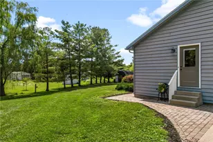129 Corinthian Dr, Chester Township, OH 45177 - Photo 41