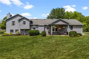 129 Corinthian Dr, Chester Township, OH 45177 - Photo 35