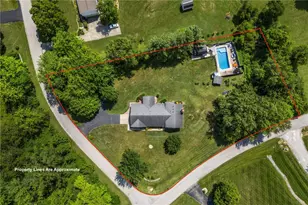 129 Corinthian Dr, Chester Township, OH 45177 - Photo 53