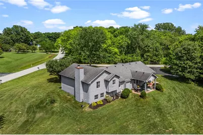 129 Corinthian Drive, Chester Township, OH 45177 - Photo 51