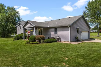 129 Corinthian Drive, Chester Township, OH 45177 - Photo 35