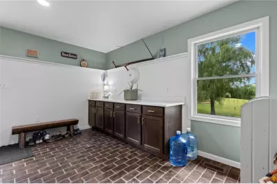 129 Corinthian Drive, Chester Township, OH 45177 - Photo 15