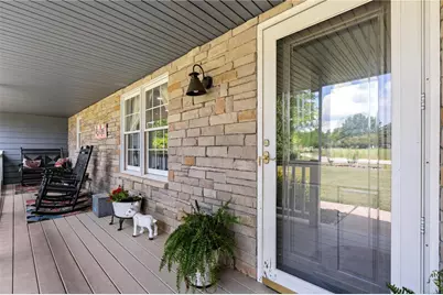 129 Corinthian Drive, Chester Township, OH 45177 - Photo 45