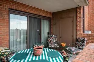 1113 Snowshoe Trail, Dayton, OH 45449 - Photo 31