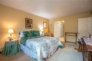 1113 Snowshoe Trail, Dayton, OH 45449 - Photo 23