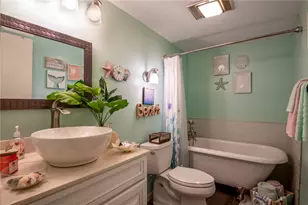 1113 Snowshoe Trail, Dayton, OH 45449 - Photo 21