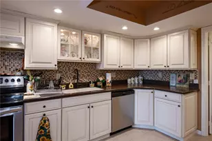 1113 Snowshoe Trail, Dayton, OH 45449 - Photo 17