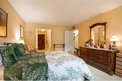 1113 Snowshoe Trail #19, Dayton, OH 45449 - Photo 23
