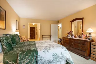 1113 Snowshoe Trail, Dayton, OH 45449 - Photo 23