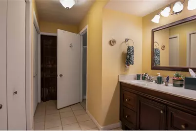 1113 Snowshoe Trail #19, Dayton, OH 45449 - Photo 25