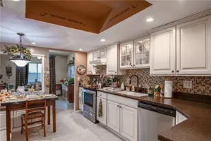 1113 Snowshoe Trail, Dayton, OH 45449 - Photo 15