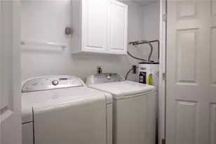 1113 Snowshoe Trail, Dayton, OH 45449 - Photo 27