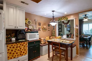 1113 Snowshoe Trail, Dayton, OH 45449 - Photo 15