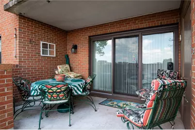 1113 Snowshoe Trail #19, Dayton, OH 45449 - Photo 29