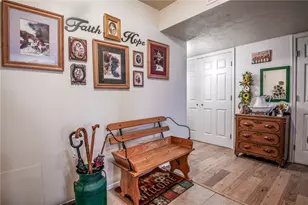 1113 Snowshoe Trail, Dayton, OH 45449 - Photo 7