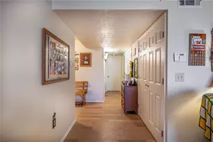 1113 Snowshoe Trail, Dayton, OH 45449 - Photo 19
