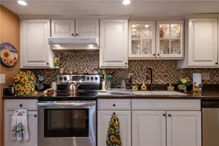 1113 Snowshoe Trail, Dayton, OH 45449 - Photo 17