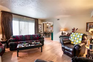 1113 Snowshoe Trail, Dayton, OH 45449 - Photo 11