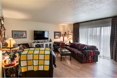 1113 Snowshoe Trail #19, Dayton, OH 45449 - Photo 9