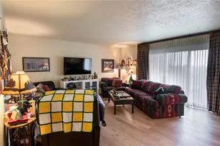 1113 Snowshoe Trail, Dayton, OH 45449 - Photo 9