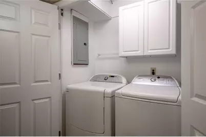 1113 Snowshoe Trail #19, Dayton, OH 45449 - Photo 27