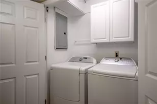1113 Snowshoe Trail, Dayton, OH 45449 - Photo 27
