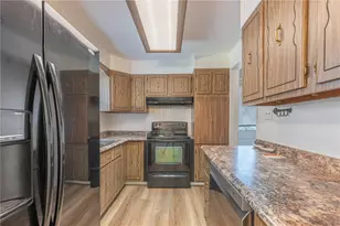 2313 Hazel Ave, Kettering, OH 45420 - Photo 7