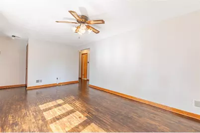 2313 Hazel Avenue, Kettering, OH 45420 - Photo 5