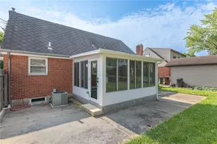 2313 Hazel Ave, Kettering, OH 45420 - Photo 21