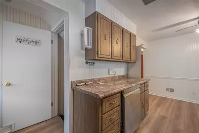 2313 Hazel Avenue, Kettering, OH 45420 - Photo 9