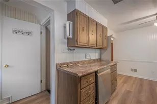 2313 Hazel Ave, Kettering, OH 45420 - Photo 9