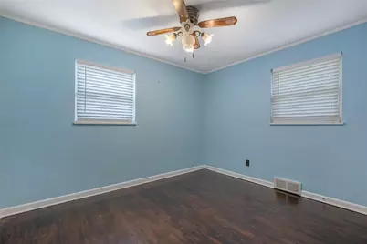 2313 Hazel Avenue, Kettering, OH 45420 - Photo 13