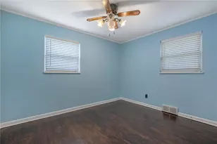 2313 Hazel Ave, Kettering, OH 45420 - Photo 13
