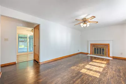 2313 Hazel Avenue, Kettering, OH 45420 - Photo 3