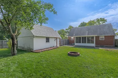2313 Hazel Avenue, Kettering, OH 45420 - Photo 23