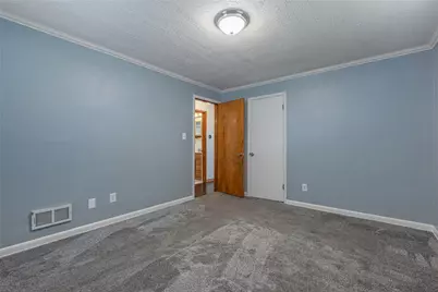 2313 Hazel Avenue, Kettering, OH 45420 - Photo 11
