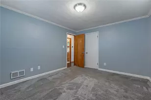 2313 Hazel Ave, Kettering, OH 45420 - Photo 11