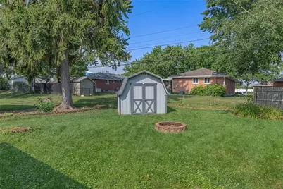 2313 Hazel Avenue, Kettering, OH 45420 - Photo 25