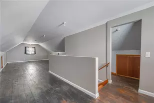 2313 Hazel Ave, Kettering, OH 45420 - Photo 15
