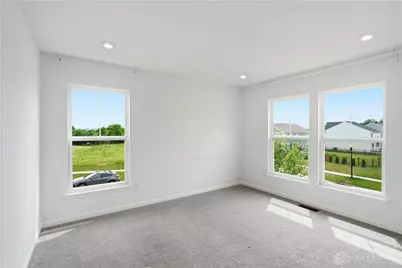5283 Greenview Lane, Lebanon, OH 45036 - Photo 25