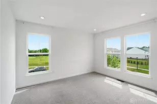 5283 Greenview Ln, Lebanon, OH 45036 - Photo 25